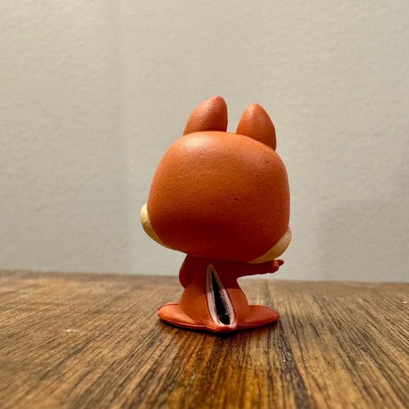 RARE | Dale | Disney Doorables | Let’s go series - Picture 3 of 3